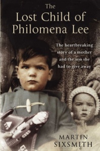 the-lost-child-of-philomena-lee-978033051836902