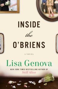 inside-the-obriens-9781476717777_lg