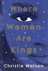 women-kings-260x388-1