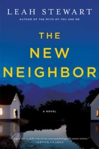 the-new-neighbor-9781501103513_lg