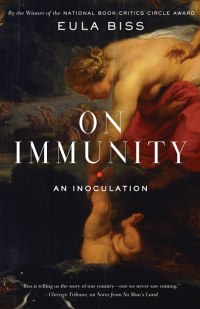 On Immunity.JPG