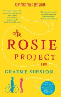 rosie-project-9781476729091_lg