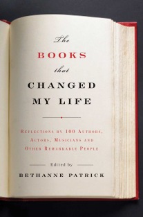 the-books-that-changed-my-life-9781941393659_hr