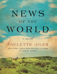 news-of-the-world-cover